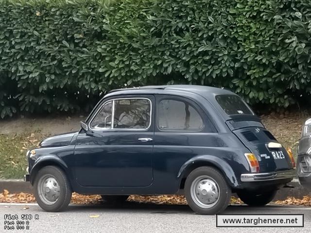 fiat500polar20221027.jpg