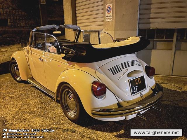 maggiolonecabrio131mirafiori20221027.jpg