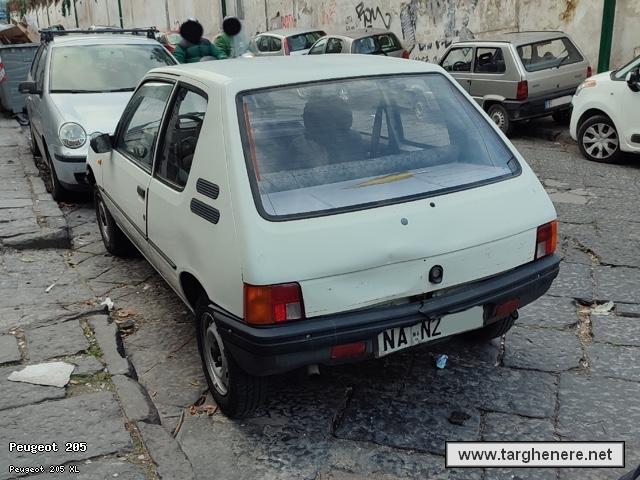 peugeot205captain20221027.jpg