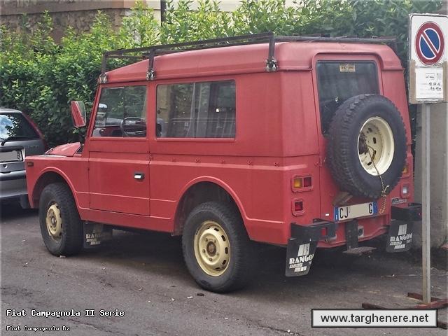 fiatcampagnolaberto20221027.jpg