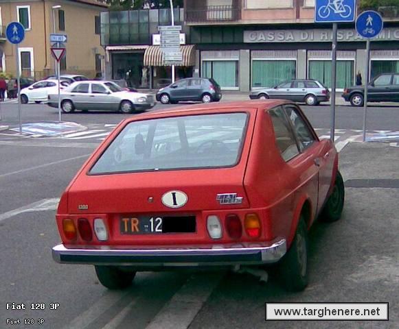 1283pan76time.jpg