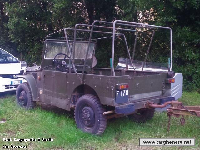 fiatcampagnolaberto20221028.jpg