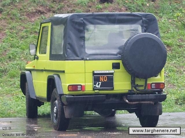 mercedesgdalcio20221028.jpg