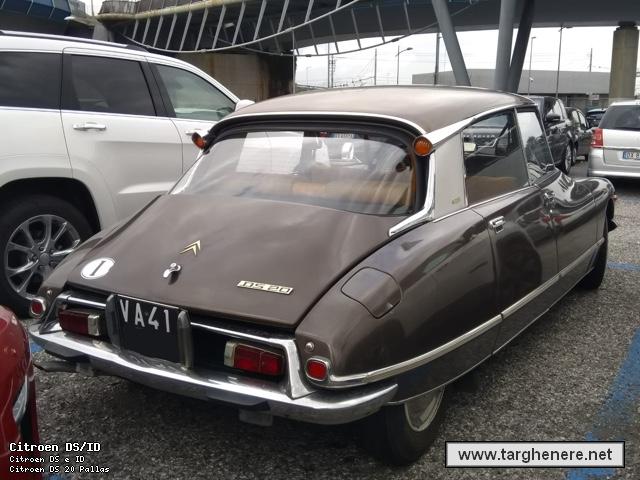 citroendsmarkino20221028.jpg