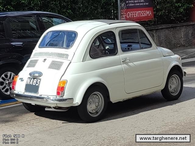 fiat500captain20221029.jpg