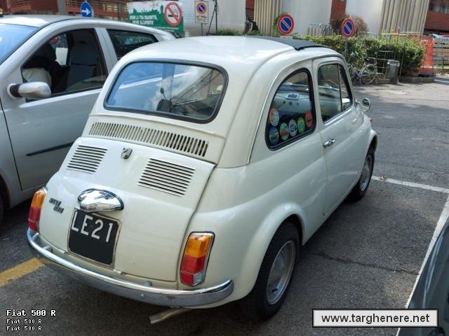fiat500biohazard20221029.jpg