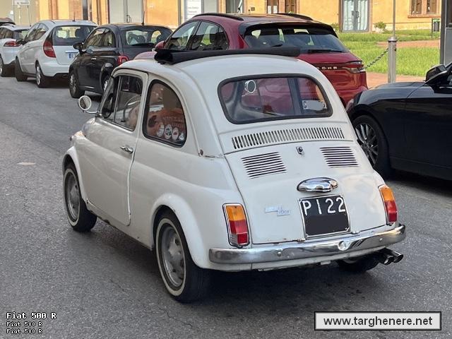 fiat500frabo20221029.jpg