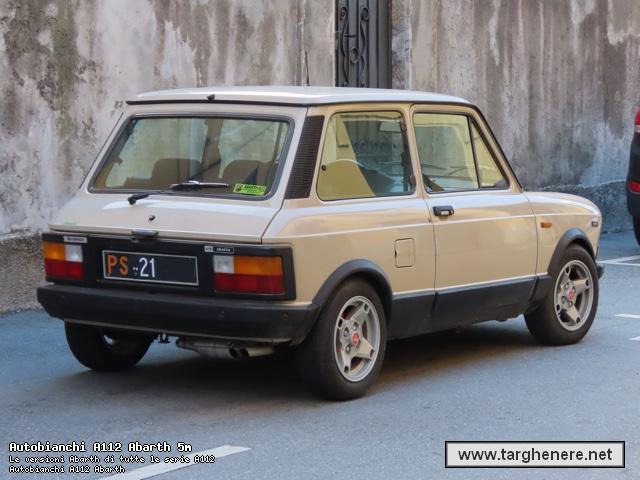 a112classicauto20221029.jpg