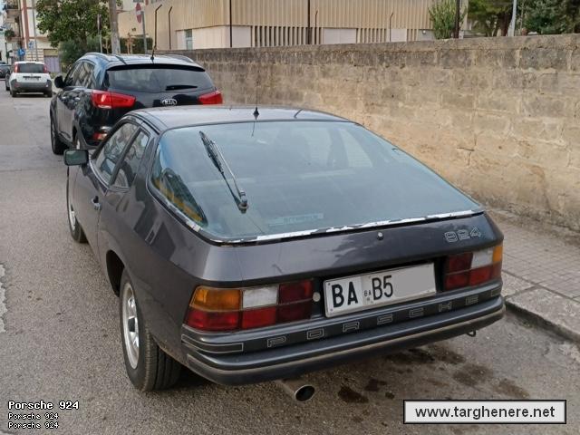 porsche924dariomontrone20221029.jpg