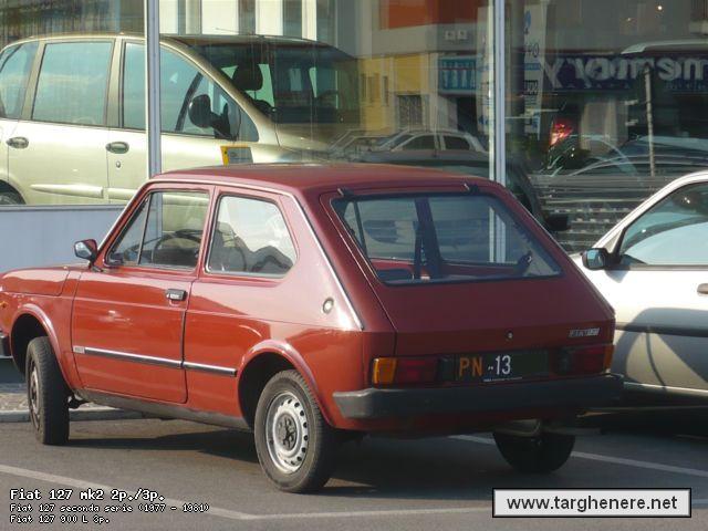 127pniorio_1.jpg