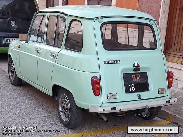 r4giovannispalla20221030.jpg