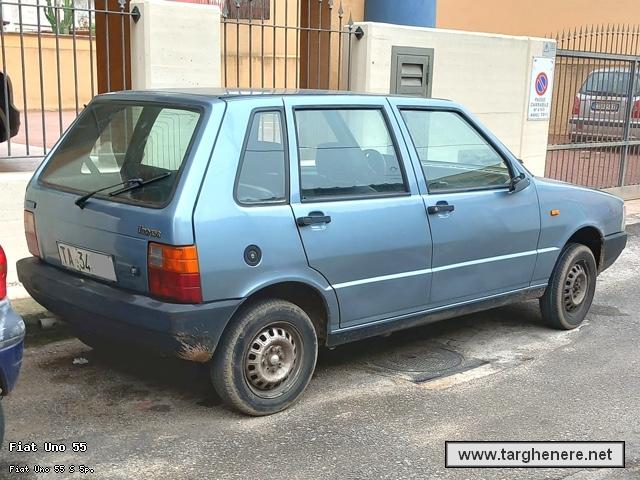 fiatunogiovannispalla20221030.jpg