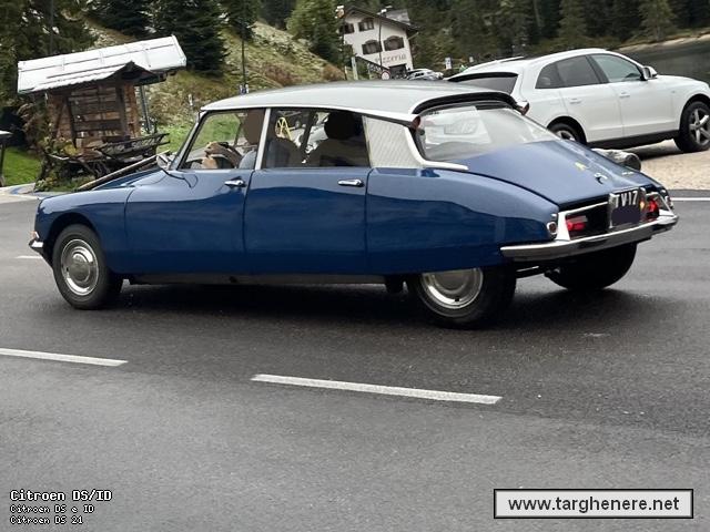 citroendsfrabo20221030.jpg