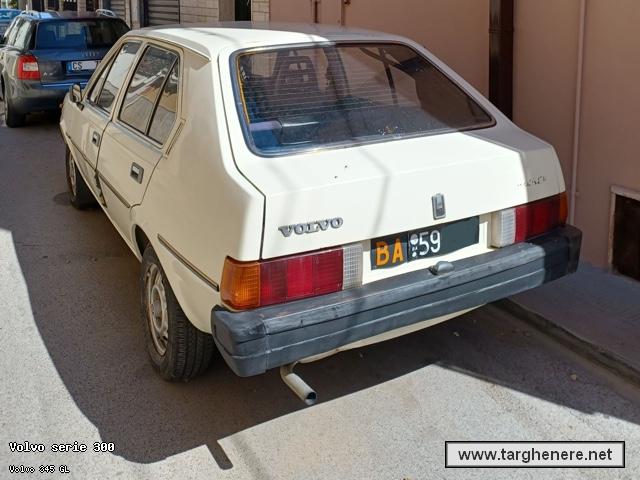 volvo345dariomontrone20221030.jpg