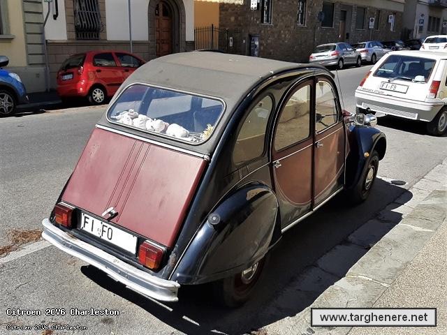 citroen2cvberto20221031.jpg
