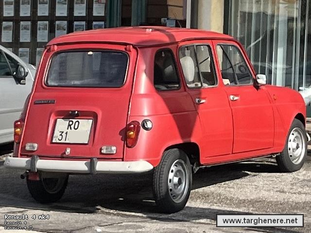 r4frabo20221031.jpg