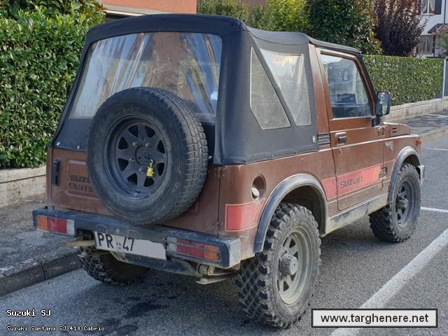 suzukisjluka9620221031.jpg