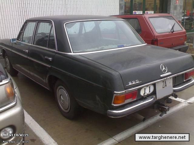 mb220ncbioza.jpg