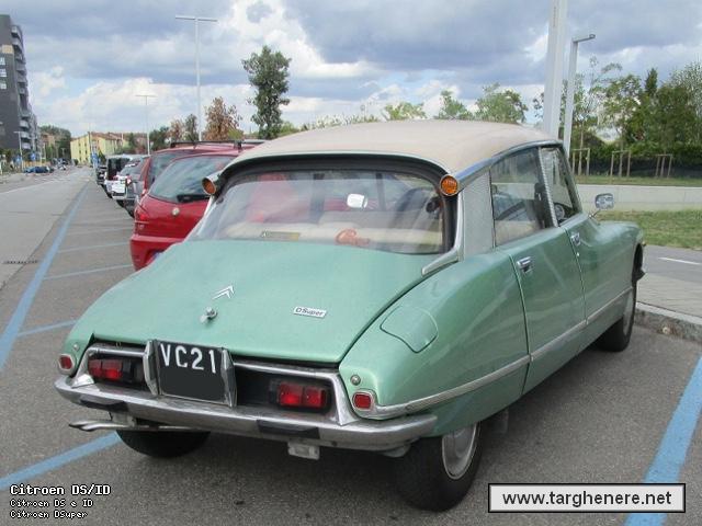 citroendsbob20221031.jpg
