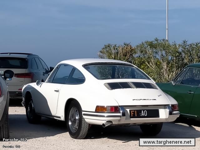 porsche912polar20221031.jpg