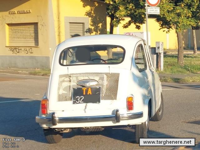 fiat600biohazard20221101.jpg