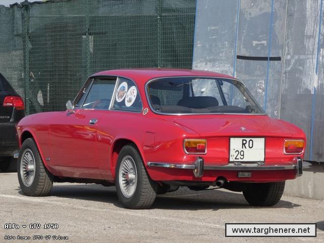 alfaromeogtjuniorgabford20221101.jpg