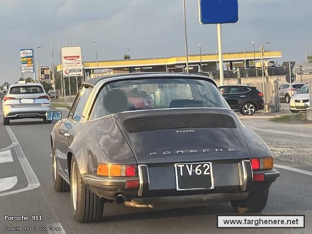 porsche911frabo20221101.jpg