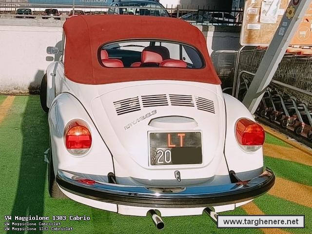 maggiolonecabrioargiuliasuper20221102.jpg