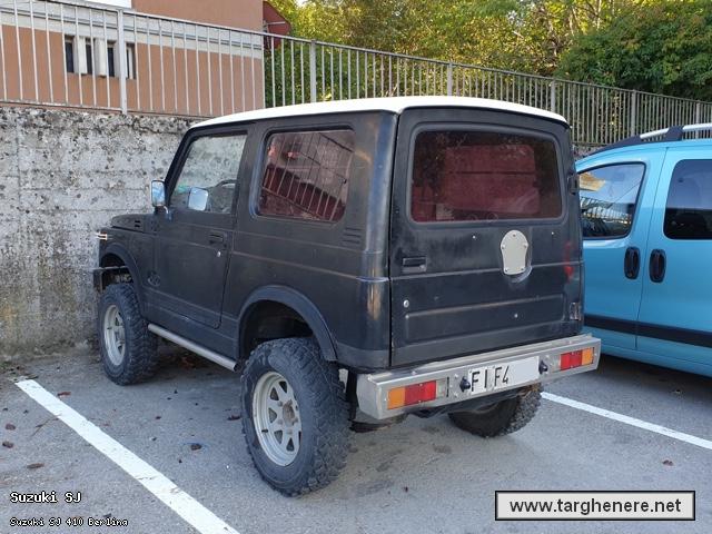 suzukisjluka9620221102.jpg
