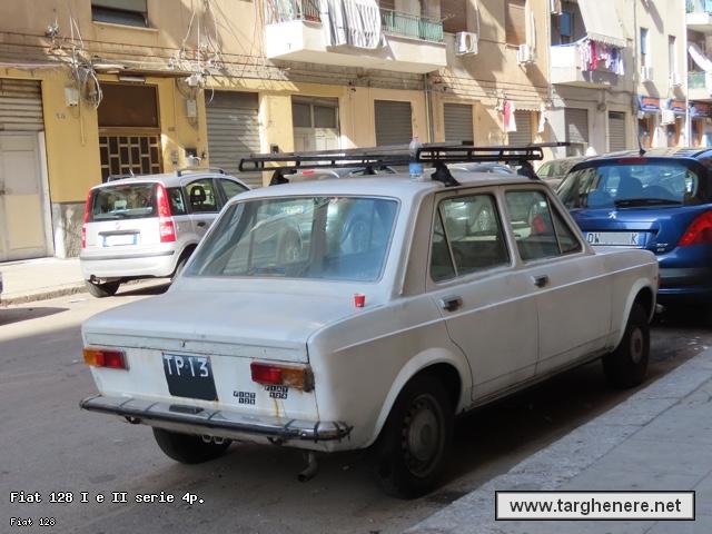 fiat128classicauto20221102.jpg