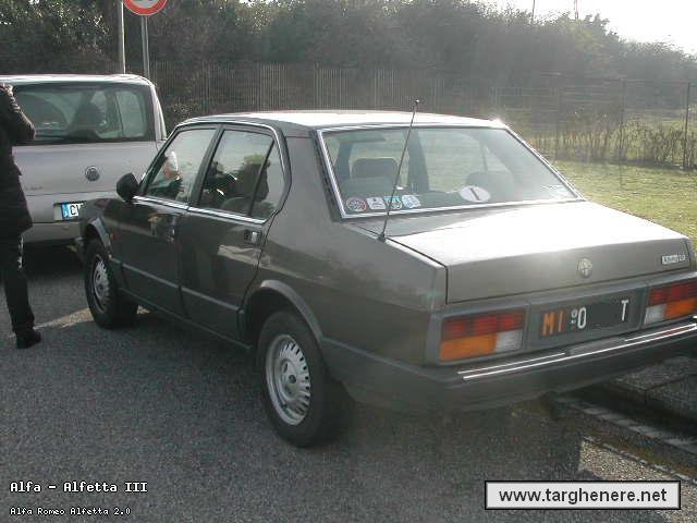 alfetta20massi83.jpg