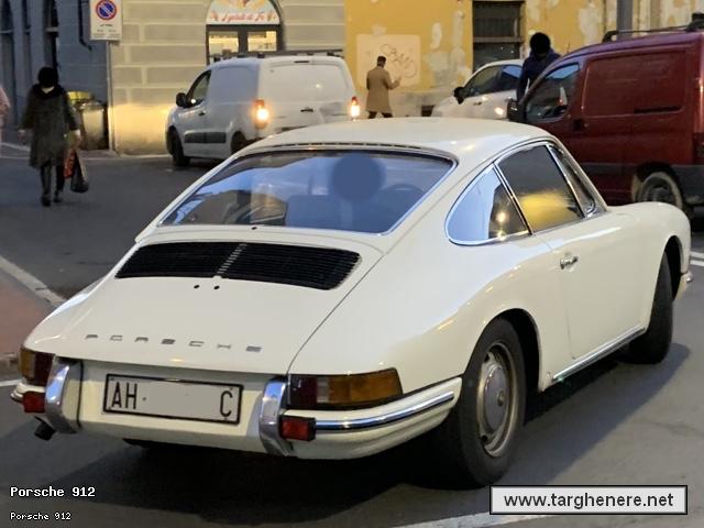 porsche912francesco111720221102.jpg