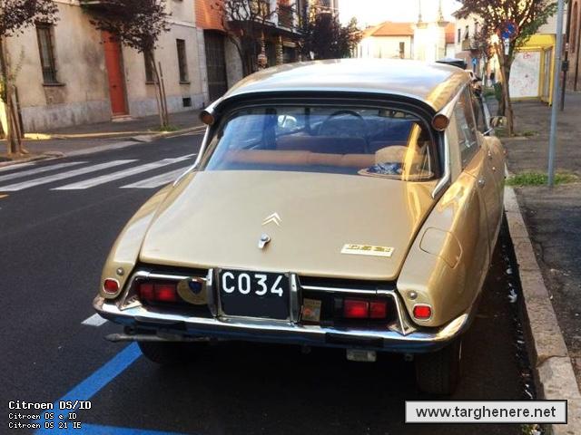 citroendsdevisdl20221102.jpg
