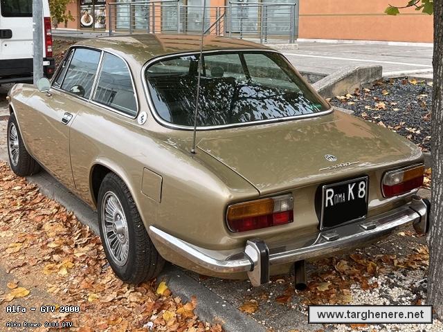 alfaromeo2000gtvfrabo20221102.jpg