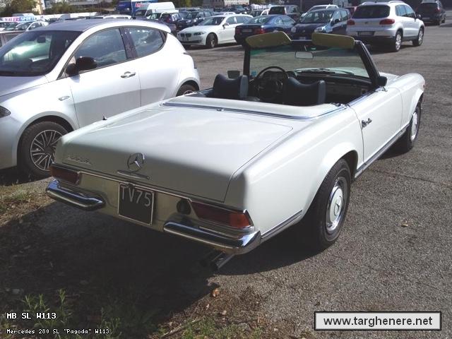 mercedesw113deltago20221102.jpg