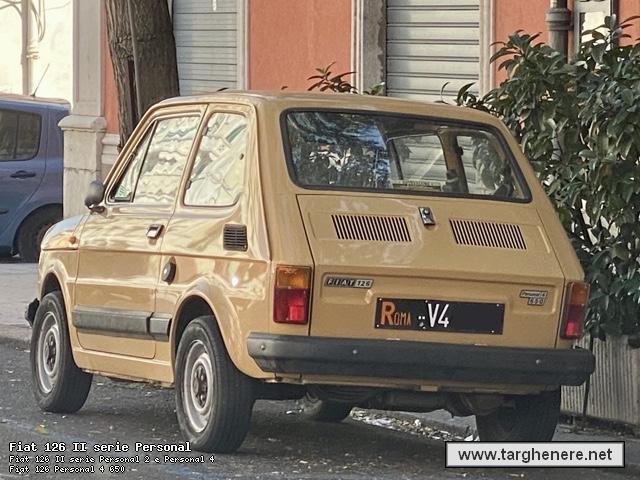 fiat126etilico20221103.jpg