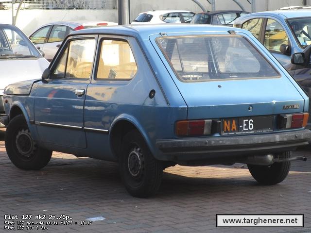 fiat127mariano20221103.jpg