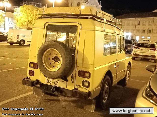 fiatcampagnolaluzzo20221103.jpg
