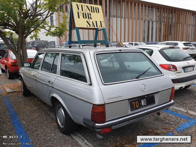 mercedesw123swluka9620221103.jpg