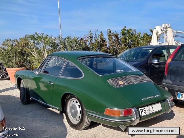 porsche912polar20221103.jpg