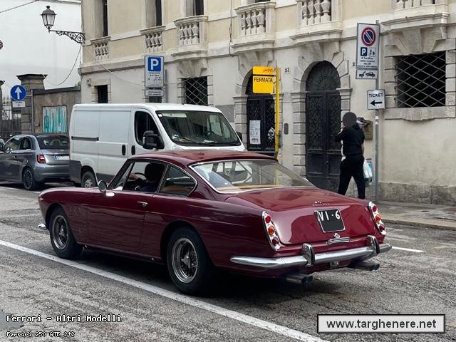 ferrari250gteprincemax20221103.jpg