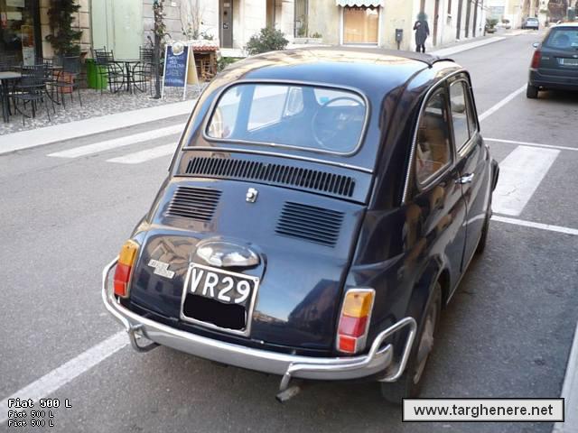 500lneim71blu.jpg