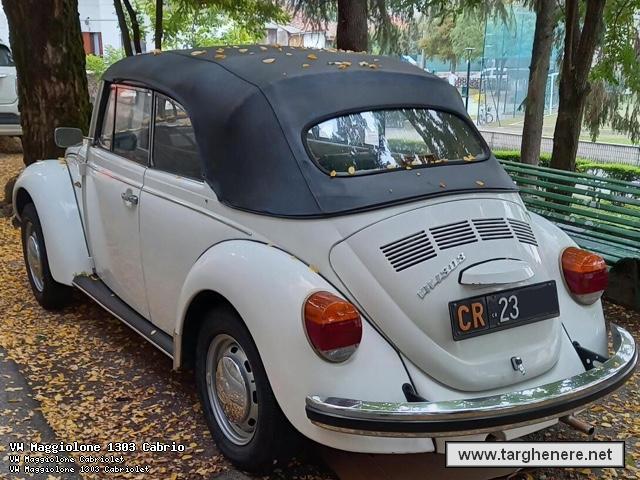 maggiolonecabriokarl6720221104.jpg