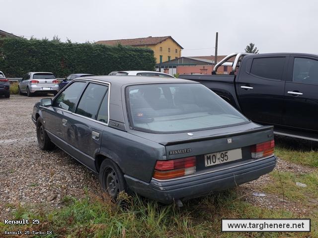 r25luka9620221104.jpg