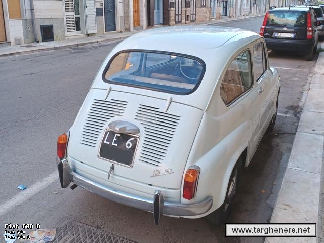 fiat600dariomontrone20221105.jpg