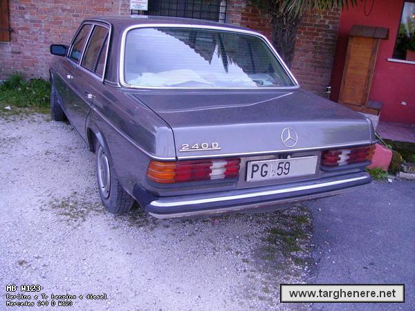mb240dluca.jpg