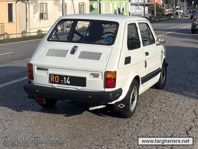 fiat126frabo20221106.jpg