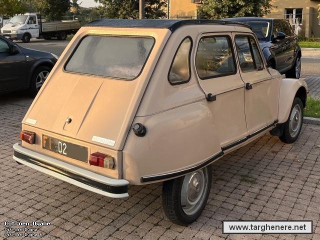 citroendyanefrabo20221106.jpg