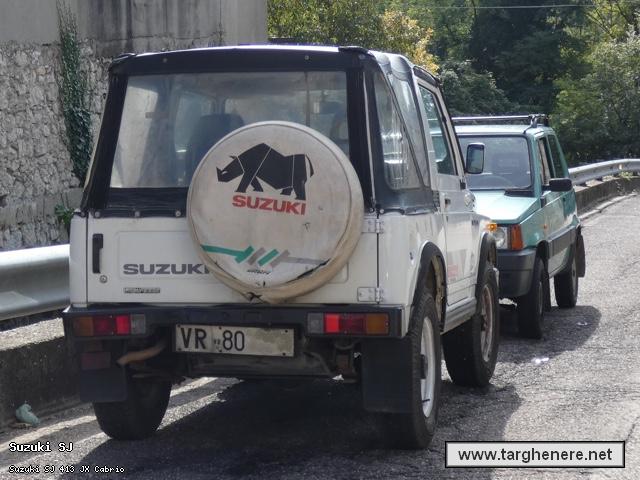 suzukisjgabford20221106.jpg