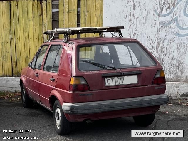 vwgolftime20221106.jpg